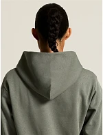 Craft Corporate Community 2.0 Hoodie W Dámská mikina s kapucí 81.5328 maroon Craft Corporate Community 2.0 Hoodie W Dámská mikina s kapucí 81.5328 maroon