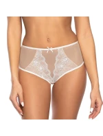 Mat 3546/52 Mariella barva: béžovo-mléčná Mat 3546/52 Mariella barva: béžovo-mléčná