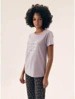 Dámské pyžamo Naturaleza 42658-04X - Henderson Ladies Dámské pyžamo Naturaleza 42658-04X - Henderson Ladies