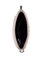 Kabelka VUCH Cara Mini Beige