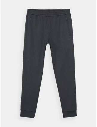 Pánské sportovní kalhoty 4F