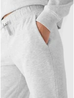 Dámské tepláky 4F