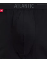 5-PACK Pánské boxerky Atlantic