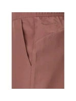 Dámské kalhoty Endurance Chaya