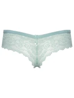 Dámské brazilky 30609-028 - Selmark