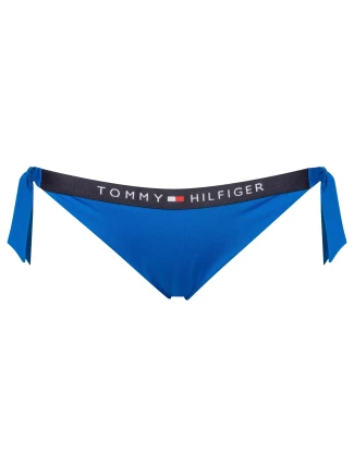 Dámské Bikini UW0UW01474-401 - Tommy Hilfiger