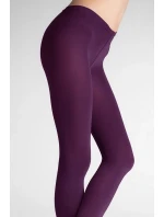 Dámské punčochy Microshine 100 - Marilyn