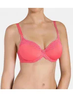 Podprsenka vyztužená Beauty-Full Darling WP - Triumph