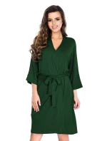 Dámský župan Trini 12001