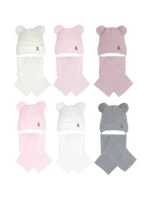 ČEPICE + ŠÁLA 46-404 ČEPICE + ŠÁLA 46-404