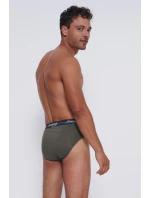 SLOGGI MEN START MIDI C2P BOX