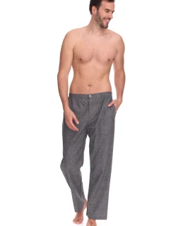 PÁNSKÉ KALHOTY 2535