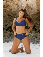 Dvoudílné plavky  model 165429 Marko