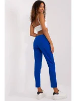 Teplákové kalhoty model 191216 Relevance Teplákové kalhoty model 191216 Relevance