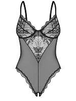 Body  model 229844 Obsessive