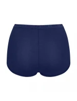 sloggi Basic+ Maxi C4P - UNKNOWN - SLOGGI UNKNOWN - SLOGGI