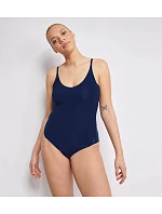 SLOGGI ZERO FEEL - Spaghetti top: pocit druhé kůže Sloggi SLOGGI ZERO FEEL - Spaghetti top: pocit druhé kůže Sloggi