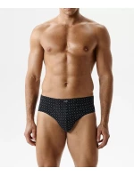 Kalhotky Atlantic 3MP-218 A'3 M-4XL