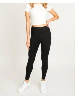 Legíny Noviti LE001 S-3XL