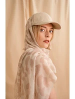 Šála Art Of Polo 25109 Jonna