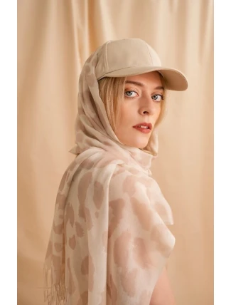 Šála Art Of Polo 25109 Jonna