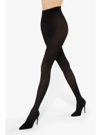 Dámské punčochové kalhoty Gatta Florence 50 den 5XL