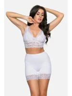 Reformy Babell BBL 188 M-3XL