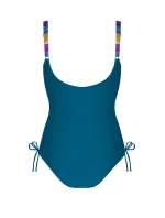 Plavky Self S 684 V2GO4 Goa 4