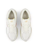 Boty New Balance U M2002RVF
