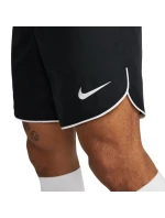 Šortky Nike DF DH8111-010