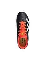 Boty adidas Predator League FG Jr IG7748