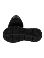 Sportovní obuv Skechers M 220840/BKCC