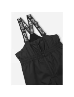 Reima Reimatec Matias Jr kalhoty 5100130A-9990