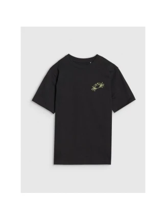 Tričko 4F M1914 Jr 4FJWSS25TTSHM1914-20S