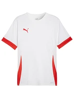 Puma teamGoal Matchday Jersey M 705747 11 pánské Puma teamGoal Matchday Jersey M 705747 11 pánské
