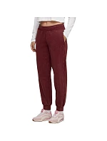 Puma ESS Elevated Comfort Wash Tepláky W 688104 96 dámské Puma ESS Elevated Comfort Wash Tepláky W 688104 96 dámské