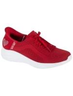 Skechers Slip-Ins: Ultra Flex 3.0 - Heart Me 150177-RED Red 36