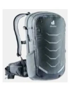 Deuter Flyt 20 l Black