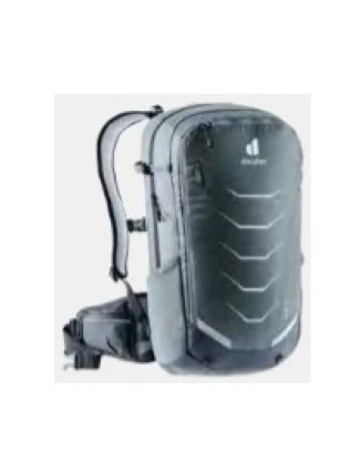Deuter Flyt 20 l Black