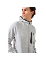 Pánská tepláková souprava Champion 221657.EM021