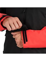 Lyžařská bunda 4F M 4FWAW25TTJAM0951 90S pánské