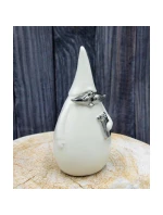 FIGURKA MICHAELA SLAWOMIRA 8x6x16 cm