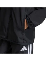 Dětská mikina adidas Tiro 26 League Presentation black KA6416