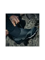 Cyklistické boty NORTHWAVE CELSIUS XC ARCTIC GTX