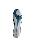 Fotbalové kopačky Nike Phantom 6 High Elite FG HJ2147 446 Fotbalové kopačky Nike Phantom 6 High Elite FG HJ2147 446