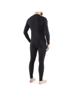 Termoprádlo Viking Eiger M 500-21-2080-09 pánské Termoprádlo Viking Eiger M 500-21-2080-09 pánské