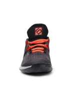 Pánské boty Five Ten Access M 5234