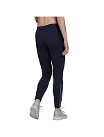 Dámské legíny adidas Essentials Fitted W H10252