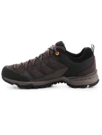 Salewa Pánské boty Mtn Trainer Lite GTX M 61361-7512