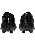 Kopačky Nike Phantom GT2 Club MG DA5640 001